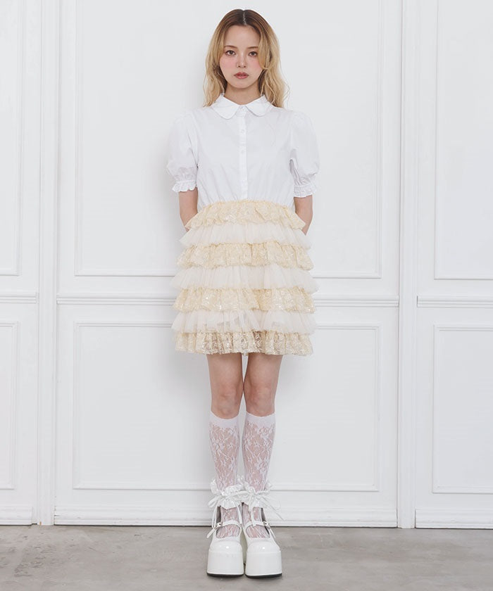 【みみ】Fickle bebe/axes femme Fickle Bebe – axes femme from JAPAN