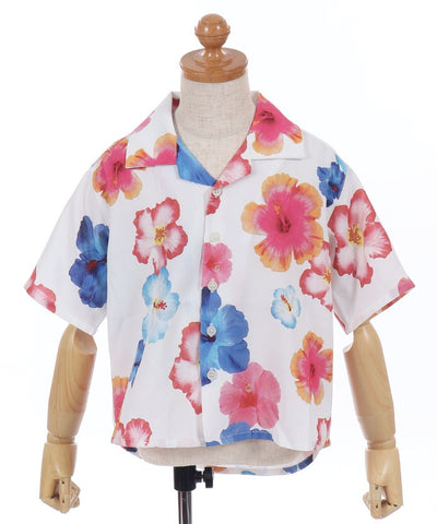 Tops – axes femme from JAPAN