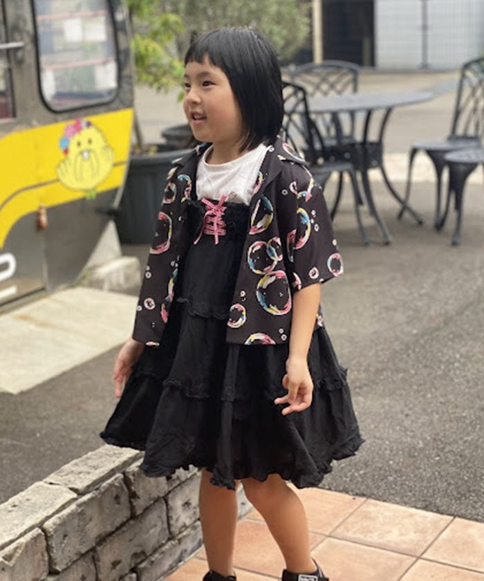 AXES-X – axes femme from JAPAN