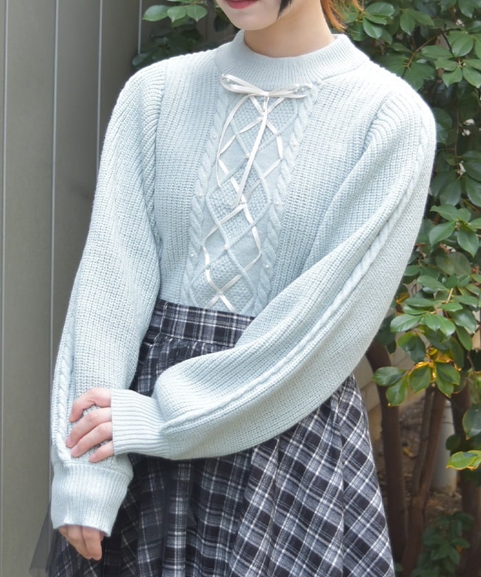 axes femme – axes femme from JAPAN