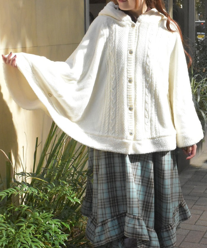 axes femme – axes femme from JAPAN