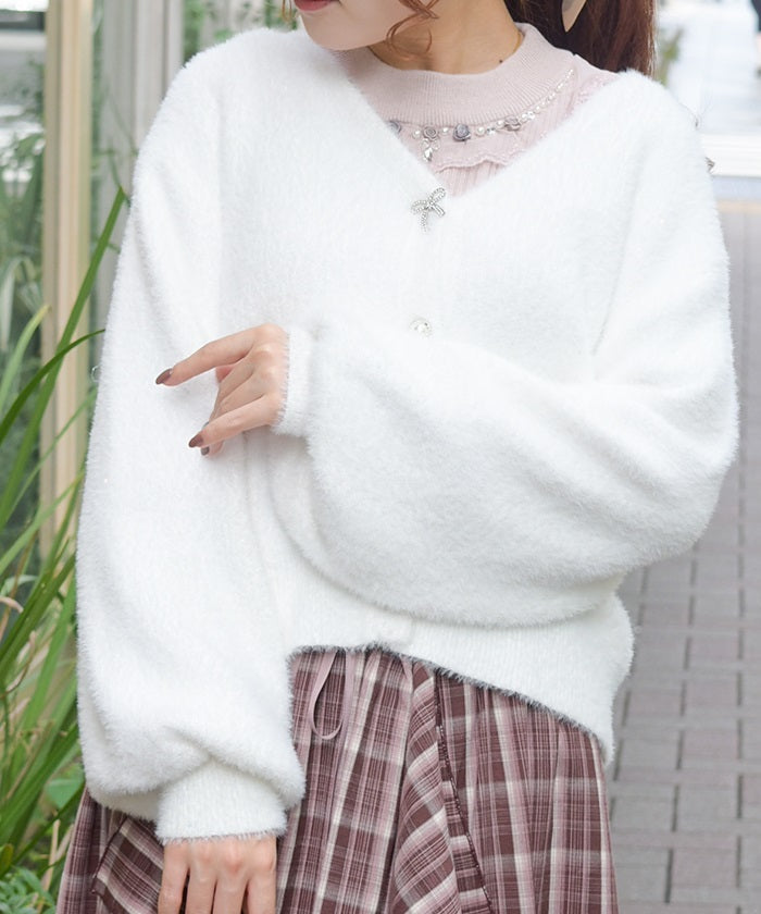 axes femme – axes femme from JAPAN