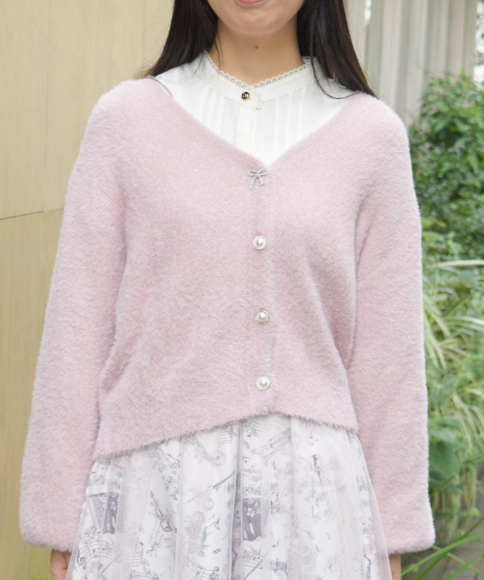 Pre-Order – axes femme from JAPAN