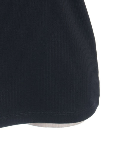 Big Ribbon Pullover