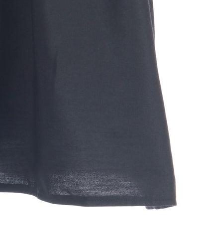 Flare Line Panel Top