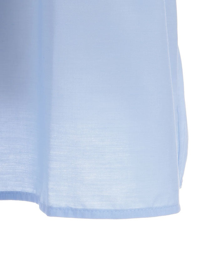 Flare Line Panel Top