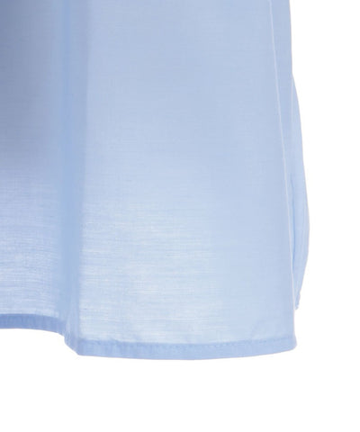 Flare Line Panel Top