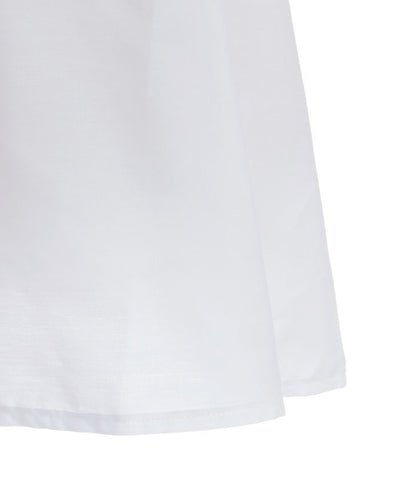 Flare Line Panel Top