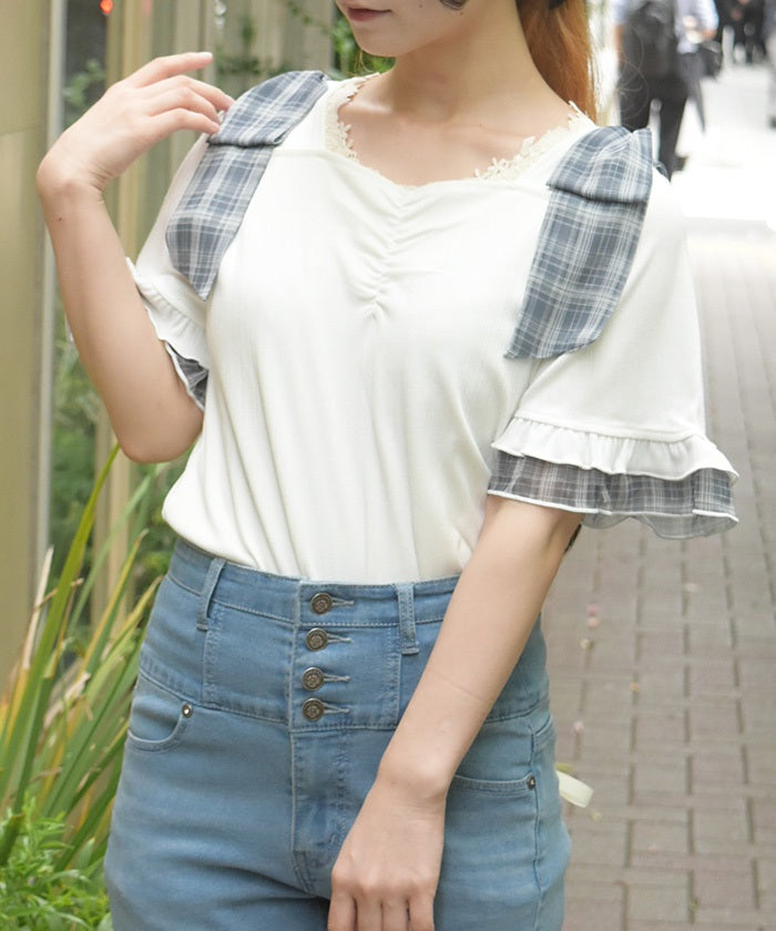 Featured Items – axes femme from JAPAN