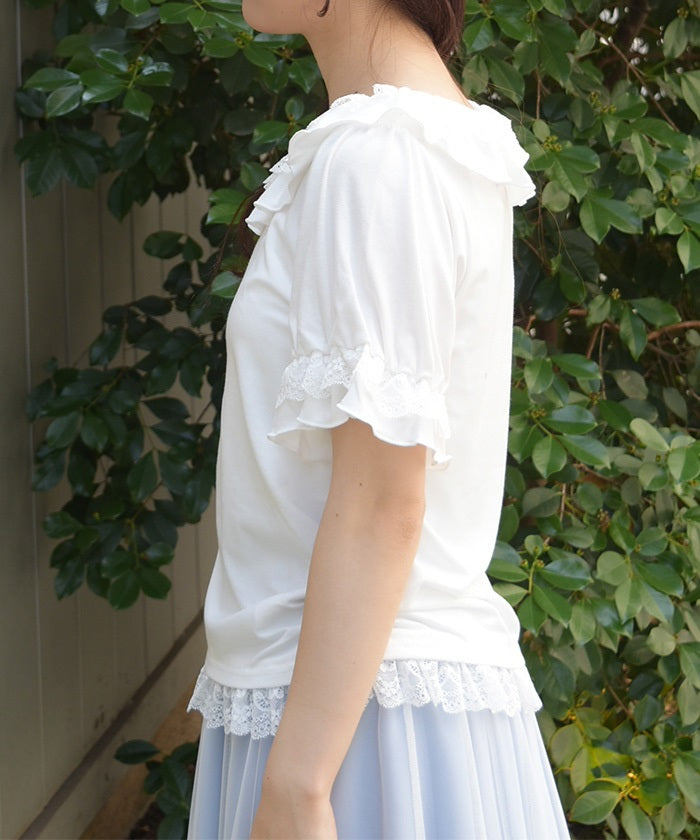 axes femme – axes femme from JAPAN