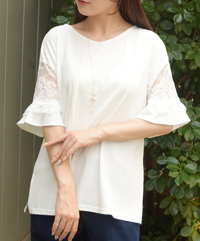 axes femme – axes femme from JAPAN