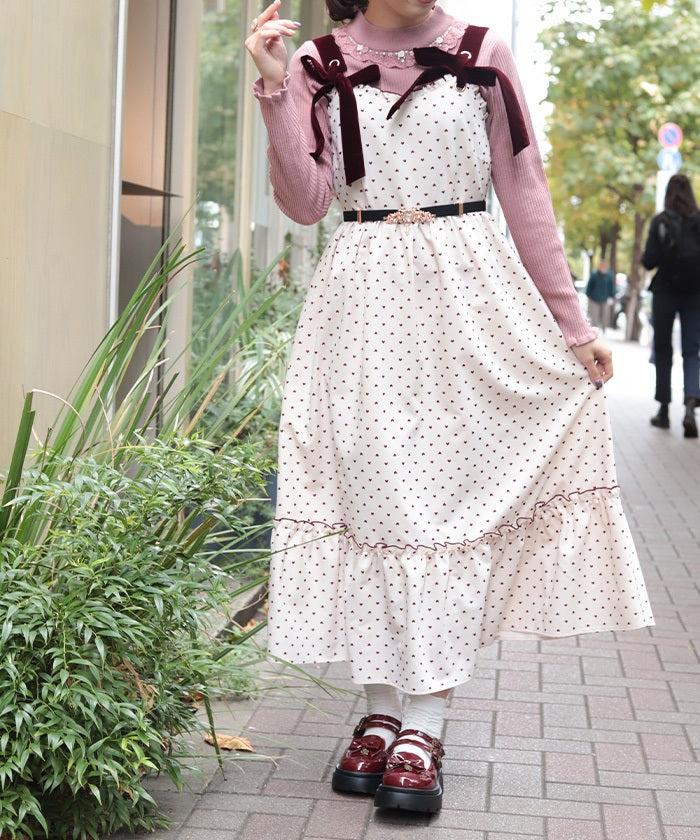 あや‼️‼️axes femme axes femme – axes femme from JAPAN