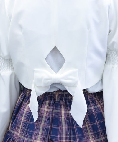 Bolero Design Short Jacket