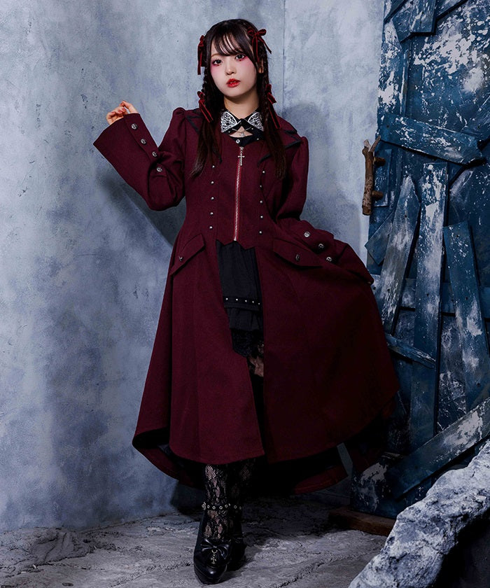 All Items – axes femme from JAPAN