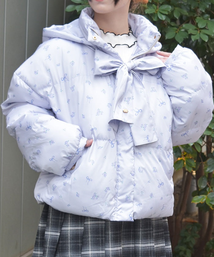 2025 Outerwear – axes femme from JAPAN