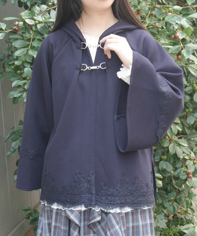 axes femme – axes femme from JAPAN