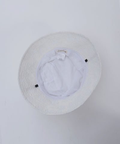 Peeling Bucket Hat