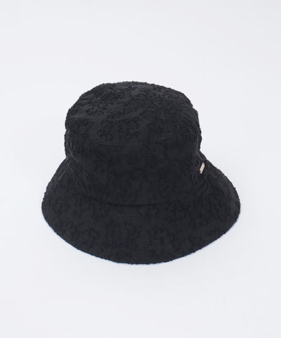 Peeling Bucket Hat