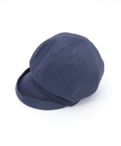 Round Casquette