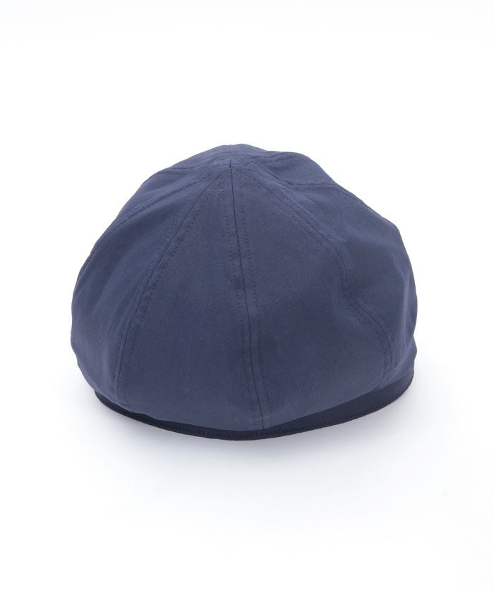 Round Casquette