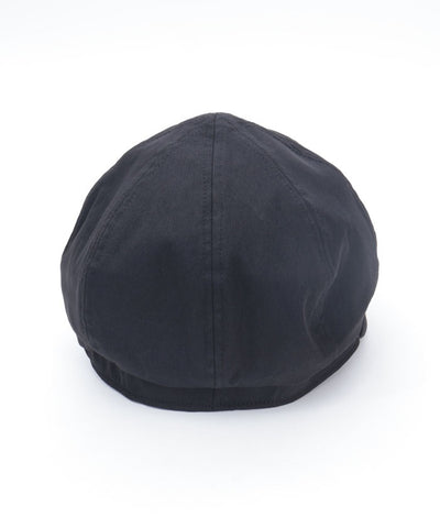 Round Casquette