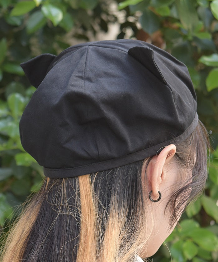 New Arrival – axes femme from JAPAN