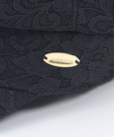 Full Lace Casquette