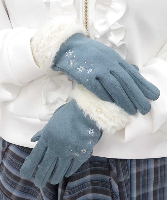 axes femme – axes femme from JAPAN