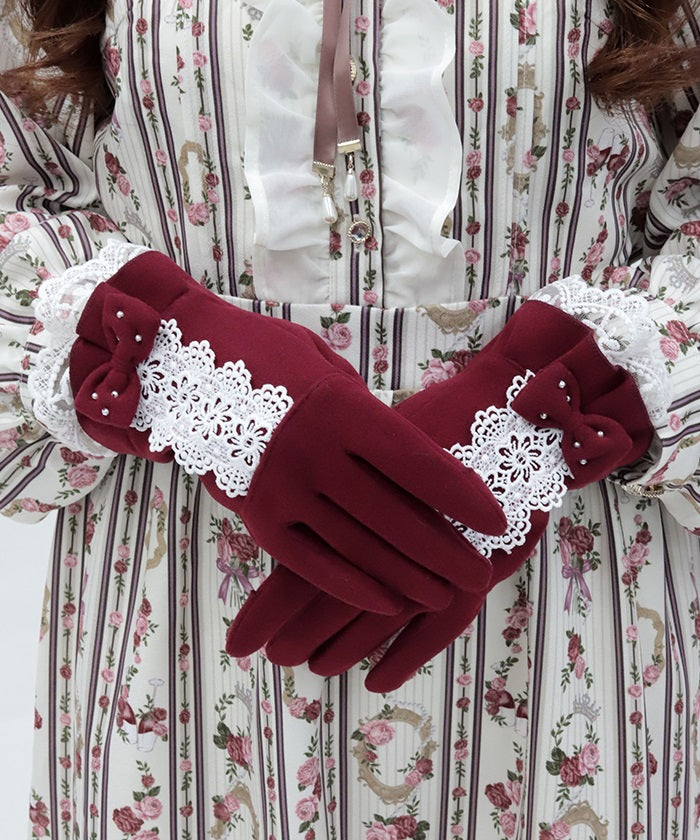 axes femme – axes femme from JAPAN