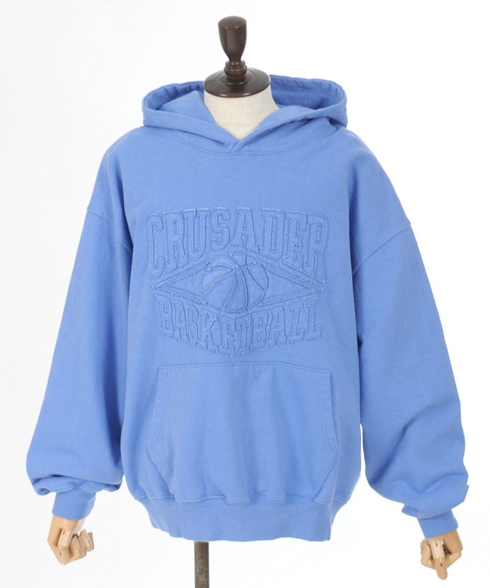 Big Sweatshirt Hoodie