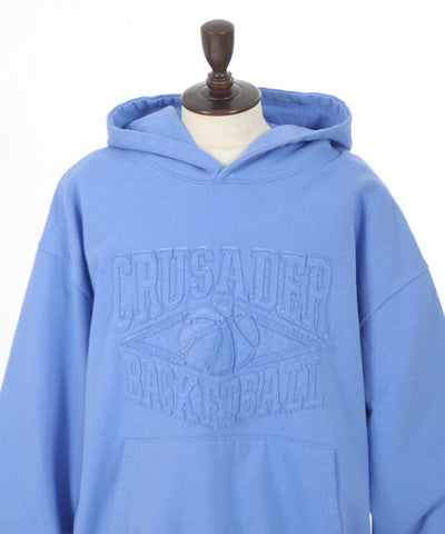 Big Sweatshirt Hoodie