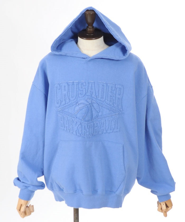 Big Sweatshirt Hoodie