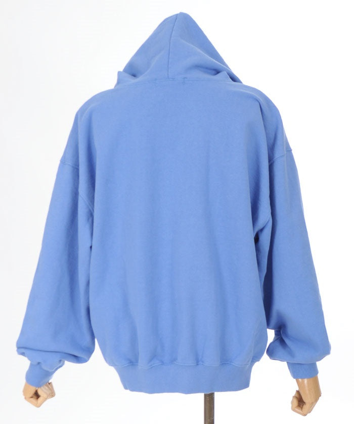 Big Sweatshirt Hoodie