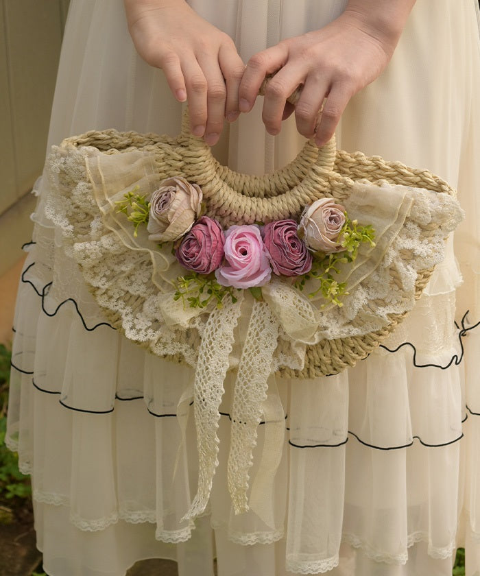 Bags – axes femme from JAPAN