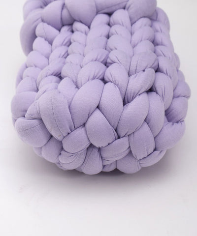 Mini Giant Yarn Bag