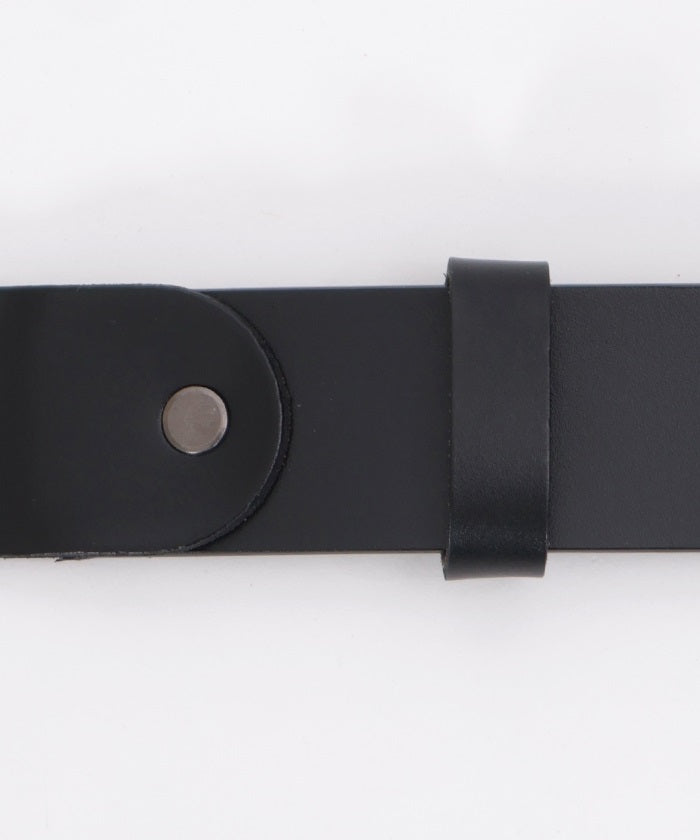 Indian Design Belt