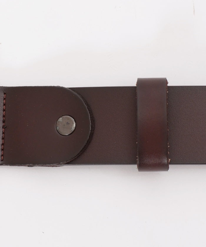 Indian Design Belt