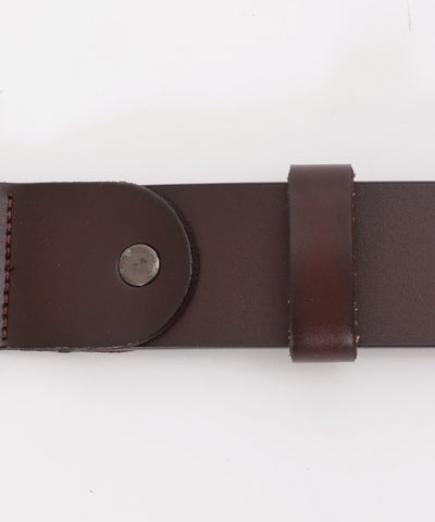 Indian Design Belt