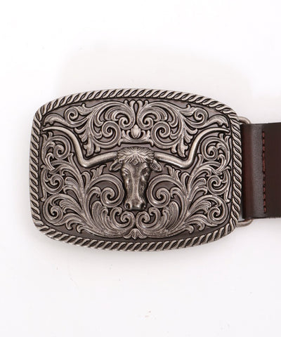 Buffalo Belt