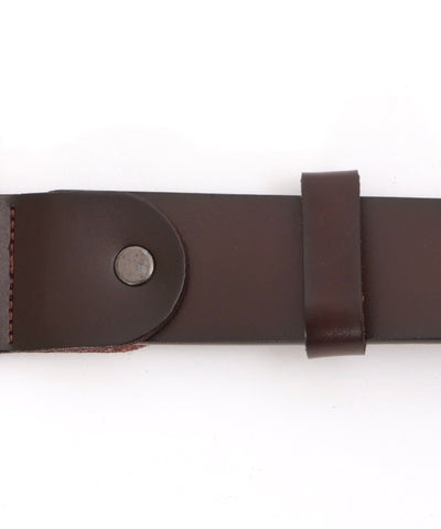 Buffalo Belt