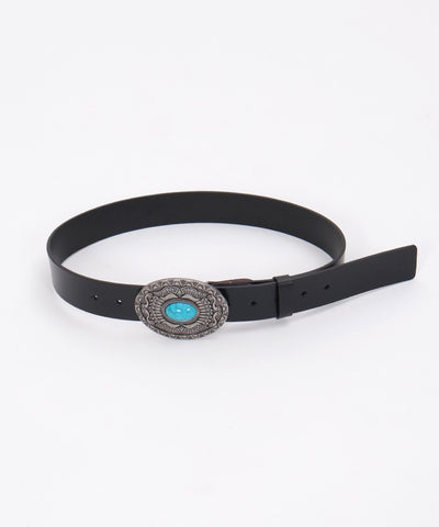 Opal Oriental Belt