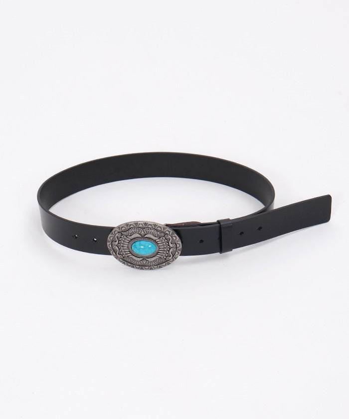 Opal Oriental Belt – axes femme from JAPAN Opal Oriental Belt – axes femme from JAPAN
