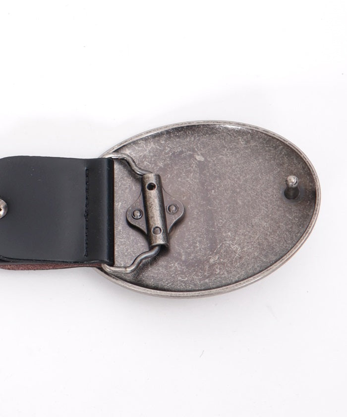 Opal Oriental Belt – axes femme from JAPAN