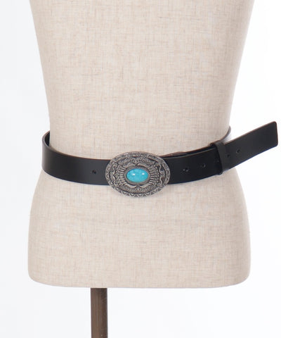 Opal Oriental Belt