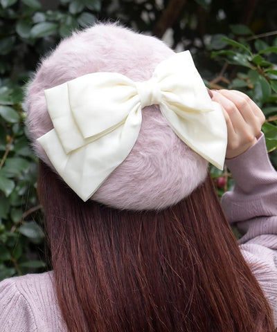 axes femme – axes femme from JAPAN