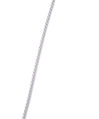 Orochi Motif Necklace