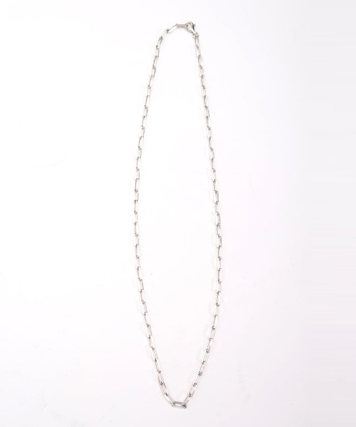 Silver 925 Necklace Chain