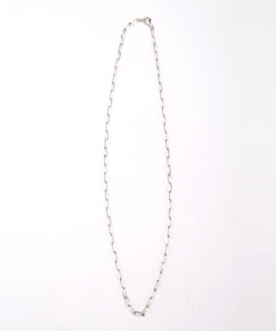 Silver 925 Necklace Chain