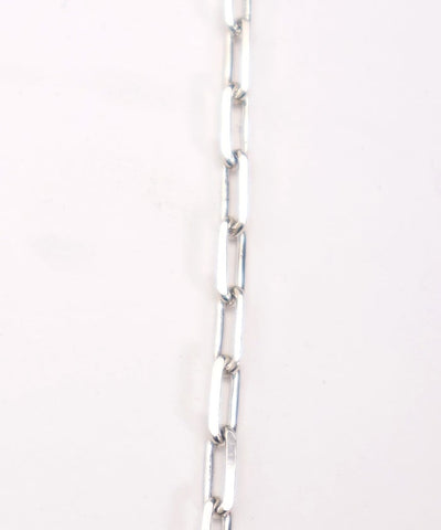 Silver 925 Necklace Chain