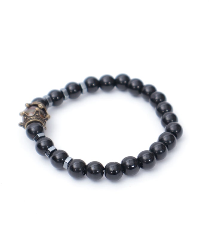 Prayer Beads Bracelet